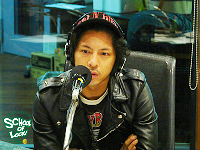 140121_sol14.jpg 140121_sol14.jpg