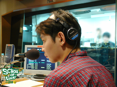 140121_sol15.jpg 140121_sol15.jpg