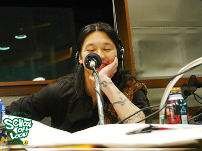 140121_sol16.jpg 140121_sol16.jpg