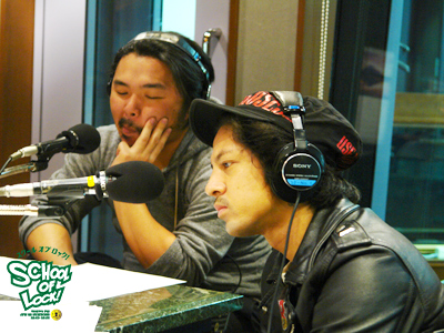 140121_sol17.jpg 140121_sol17.jpg