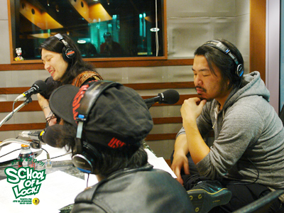 140121_sol18.jpg 140121_sol18.jpg