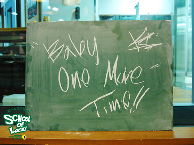 140121_sol19.jpg 140121_sol19.jpg