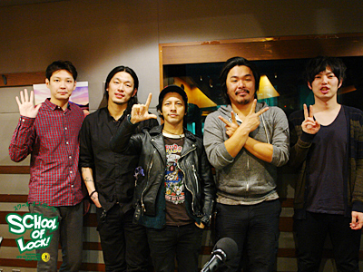 140121_sol20.jpg 140121_sol20.jpg