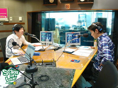 140127_sol02.jpg 140127_sol02.jpg