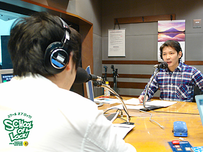 140127_sol04.jpg 140127_sol04.jpg