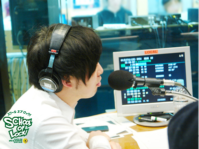 140127_sol08.jpg 140127_sol08.jpg