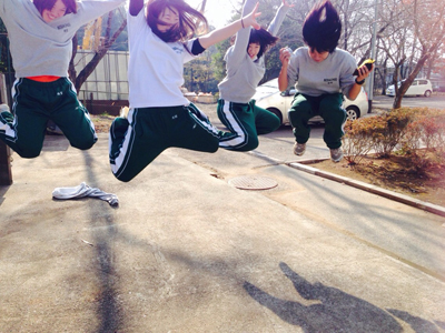 140127_tmd_108.jpg 140127_tmd_108.jpg