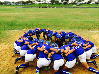 140127_tmd_144.jpg 140127_tmd_144.jpg