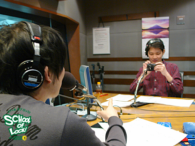 140128_sol005.jpg 140128_sol005.jpg