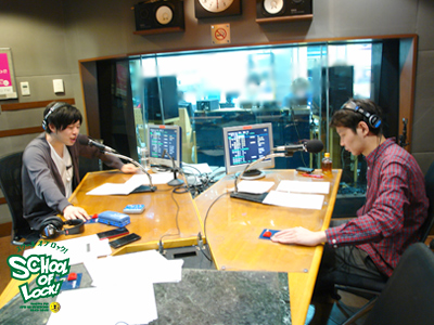 140128_sol02.jpg 140128_sol02.jpg