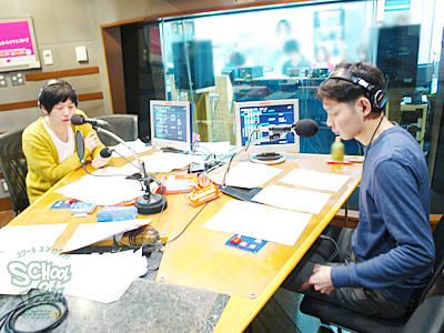 140128_sol02_3.jpg 140128_sol02_3.jpg