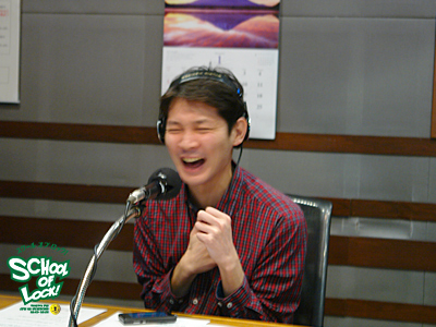 140128_sol03.jpg 140128_sol03.jpg