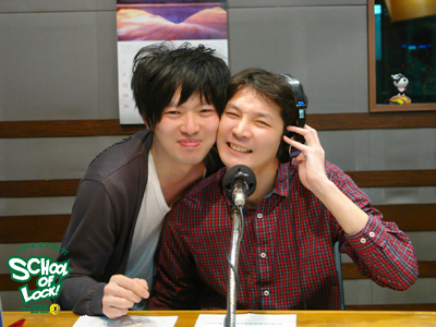 140128_sol04.jpg 140128_sol04.jpg