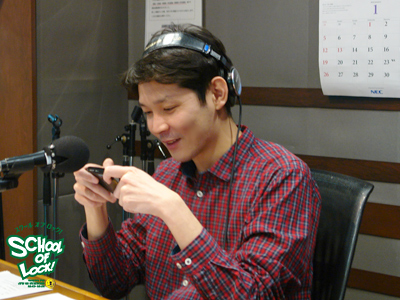 140128_sol06.jpg 140128_sol06.jpg