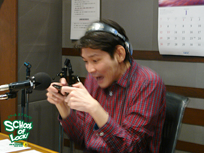 140128_sol07.jpg 140128_sol07.jpg