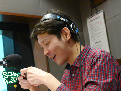 140128_sol08.jpg 140128_sol08.jpg