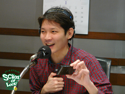 140128_sol09.jpg 140128_sol09.jpg