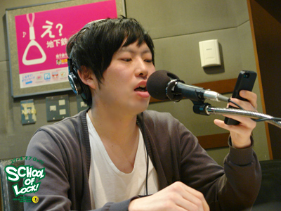 140128_sol10.jpg 140128_sol10.jpg