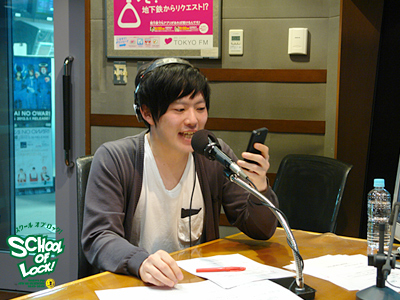 140128_sol11.jpg 140128_sol11.jpg