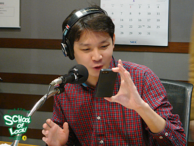 140128_sol12.jpg 140128_sol12.jpg