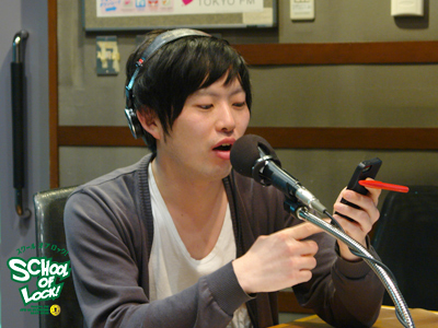 140128_sol13.jpg 140128_sol13.jpg