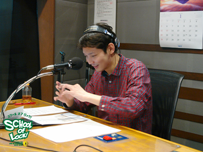 140128_sol14.jpg 140128_sol14.jpg