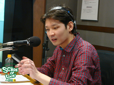 140128_sol21.jpg 140128_sol21.jpg