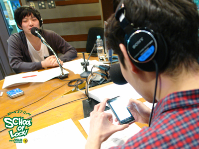 140128_sol22.jpg 140128_sol22.jpg