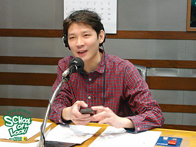 140128_sol24.jpg 140128_sol24.jpg