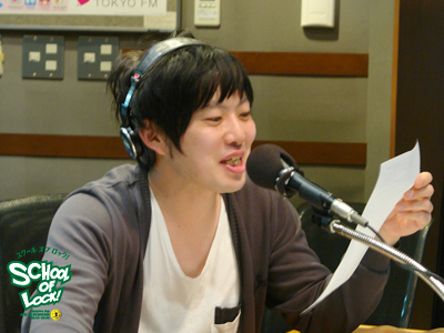 140128_sol25.jpg 140128_sol25.jpg