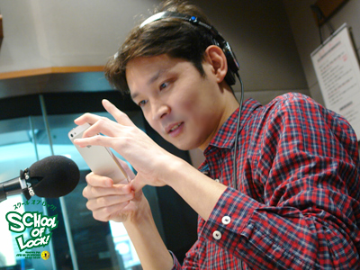 140128_sol26.jpg 140128_sol26.jpg