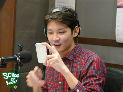 140128_sol27.jpg 140128_sol27.jpg