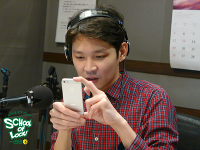 140128_sol28.jpg 140128_sol28.jpg