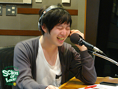 140128_sol31.jpg 140128_sol31.jpg