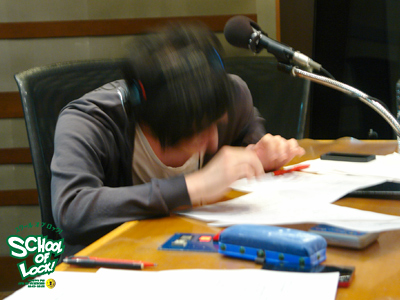 140128_sol32.jpg 140128_sol32.jpg