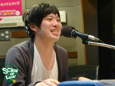 140128_sol33.jpg 140128_sol33.jpg