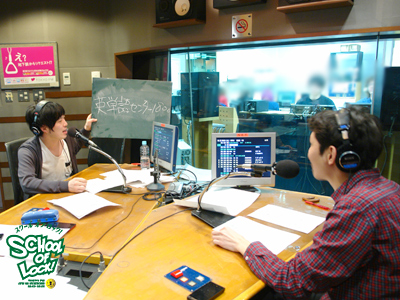 140128_sol41.jpg 140128_sol41.jpg