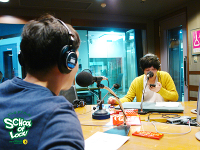 140129_sol01.jpg 140129_sol01.jpg