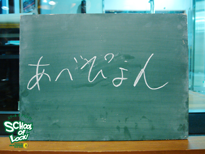 140129_sol02.jpg 140129_sol02.jpg