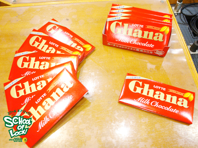 140129_sol03.jpg 140129_sol03.jpg