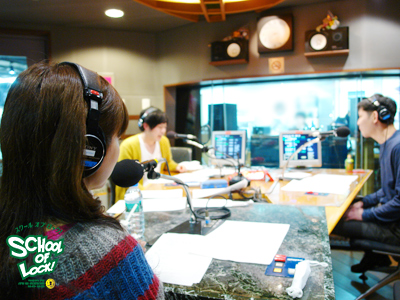 140129_sol04.jpg 140129_sol04.jpg