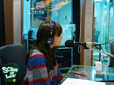 140129_sol05.jpg 140129_sol05.jpg