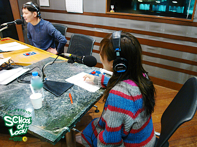 140129_sol06.jpg 140129_sol06.jpg