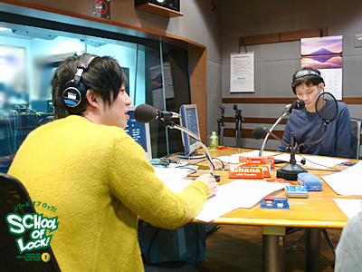 140129_sol07.jpg 140129_sol07.jpg