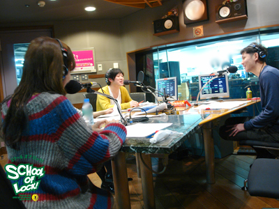 140129_sol08.jpg 140129_sol08.jpg