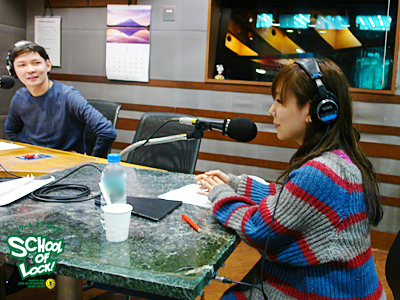 140129_sol09.jpg 140129_sol09.jpg