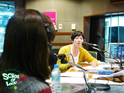 140129_sol10.jpg 140129_sol10.jpg