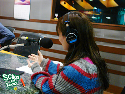 140129_sol11.jpg 140129_sol11.jpg