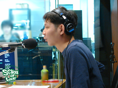 140129_sol13.jpg 140129_sol13.jpg