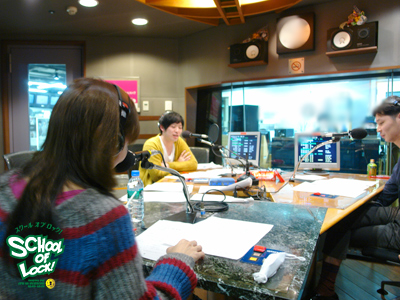 140129_sol14.jpg 140129_sol14.jpg